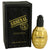 Arsenal Gold by Gilles Cantuel Eau De Parfum Spray 3.4 oz for Men