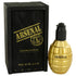 Arsenal Gold by Gilles Cantuel Eau De Parfum Spray 3.4 oz for Men