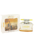 Sex In The City Desire by Unknown Eau De Parfum Spray (New Packaging) 3.4 oz for Women