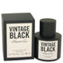 Kenneth Cole Vintage Black by Kenneth Cole Eau De Toilette Spray 3.4 oz for Men