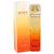 Boss Orange Sunset by Hugo Boss Eau De Toilette Spray 2.5 oz for Women