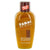 TABAC by Maurer & Wirtz Bath & Shower Gel 13.5 oz for Men