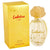 Cabotine Gold by Parfums Gres Eau De Toilette Spray 3.4 oz for Women