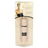 Faith Hill by Faith Hill Mini EDT Spray .25 oz for Women