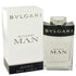 Bvlgari Man by Bvlgari Eau De Toilette Spray 3.4 oz for Men