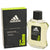 Adidas Pure Game by Adidas Eau De Toilette Spray 3.4 oz for Men