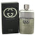 Gucci Guilty by Gucci Eau De Toilette Spray 3 oz for Men