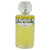 EAU DE ROCHAS by Rochas Eau De Toilette Spray (unboxed) 3.4 oz for Women