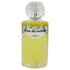 EAU DE ROCHAS by Rochas Eau De Toilette Spray (unboxed) 3.4 oz for Women