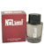 No Limit by Dana Eau De Toilette Spray 3.4 oz for Men