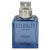 Eternity Aqua by Calvin Klein Eau De Toilette Spray (Tester) 3.4 oz for Men