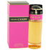 Prada Candy by Prada Eau De Parfum Spray 2.7 oz for Women