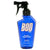 Bod Man Really Ripped Abs by Parfums De Coeur Fragrance Body Spray 8 oz for Men