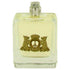 Peace Love & Juicy Couture by Juicy Couture Eau De Parfum Spray (Tester) 3.4 oz for Women