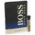 Boss Bottled Night by Hugo Boss Vial (sample) .06 oz for Men