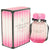 Bombshell by Victoria's Secret Eau De Parfum Spray 3.4 oz for Women