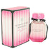 Bombshell by Victoria's Secret Eau De Parfum Spray 3.4 oz for Women