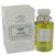 Original Vetiver by Creed Millesime Flacon Splash 8.4 oz for Men