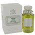 Original Vetiver by Creed Millesime Flacon Splash 8.4 oz for Men