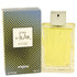 Eau D'Ikar by Sisley Eau De Toilette Spray 3.3 oz for Men