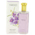 April Violets by Yardley London Eau De Toilette Spray 4.2 oz for Women