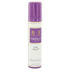 April Violets by Yardley London Body Spray 2.6 oz for Women