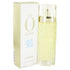 O d'Azur by Lancome Eau De Toilette Spray 4.2 oz for Women