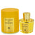 Acqua Di Parma Gelsomino Nobile by Acqua Di Parma Eau De Parfum Spray 3.4 oz for Women