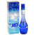 Blue Glow by Jennifer Lopez Eau De Toilette Spray 1 oz for Women