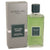 Vetiver Extreme by Guerlain Eau De Toilette Spray 3.4 oz for Men