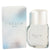 Inner Realm by Erox Eau De Cologne Spray (New Packaging) 3.4 oz for Men