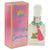 Peace Love & Juicy Couture by Juicy Couture Eau De Parfum Spray 1 oz for Women