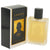 Michael Jordan Legend by Michael Jordan Cologne Spray 3.4 oz for Men