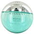 Bvlgari Aqua Marine by Bvlgari Eau De Toilette Spray (Tester) 3.4 oz for Men