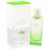 Un Jardin Sur Le Toit by Hermes Eau De Toilette Spray 3.3 oz for Women