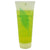 GREEN TEA by Elizabeth Arden Shower Gel 3.4 oz for Women