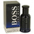 Boss Bottled Night by Hugo Boss Eau De Toilette Spray 1 oz for Men