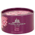 True Rose by Woods of Windsor Dusting Powder 3.5 oz for Women