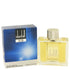 Dunhill 51.3N by Alfred Dunhill Eau De Toilette Spray 3.3 oz for Men