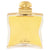 24 FAUBOURG by Hermes Eau De Parfum Spray (Tester) 3.3 oz for Women