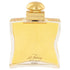 24 FAUBOURG by Hermes Eau De Parfum Spray (Tester) 3.3 oz for Women