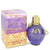 Wonderstruck by Taylor Swift Eau De Parfum Spray 1.7 oz for Women