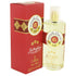 Jean Marie Farina Extra Vielle by Roger & Gallet Eau De Cologne Spray (Unisex) 6.6 oz for Men