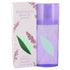 Green Tea Lavender by Elizabeth Arden Eau De Toilette Spray 3.3 oz for Women