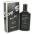 Sexy Boy Sport by Jeanne Arthes Eau De Toilette Spray 3.4 oz for Men