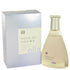 Agua De Loewe Ella by Loewe Eau De Toilette Spray 3.4 oz for Women