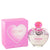 Moschino Pink Bouquet by Moschino Eau De Toilette Spray 3.4 oz for Women