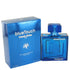 Blue Touch by Franck Olivier Eau De Toilette Spray 3.4 oz for Men