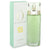 O De L'orangerie by Lancome Eau De Toilette Spray 4.2 oz for Women