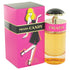 Prada Candy by Prada Eau De Parfum Spray 1.7 oz for Women